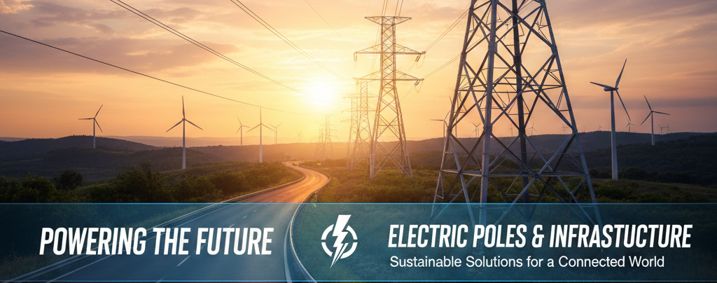 gemini generated image 4j9yzx4j9yzx4j9y