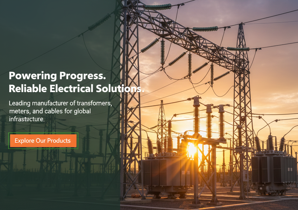 gemini generated image ufg6usufg6usufg6