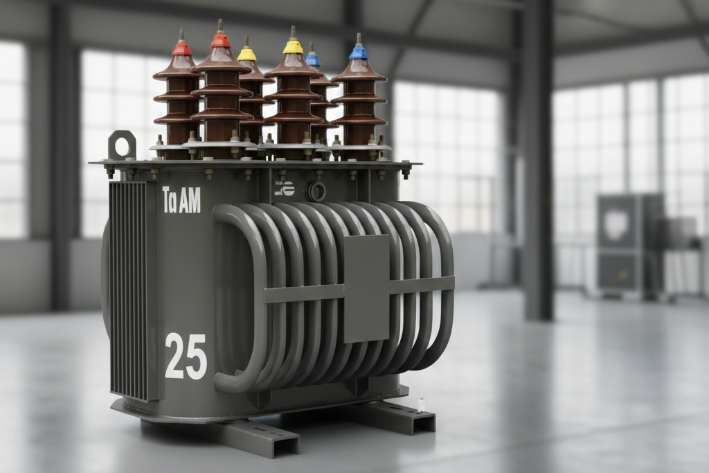 gemini generated image 4que6b4que6b4que