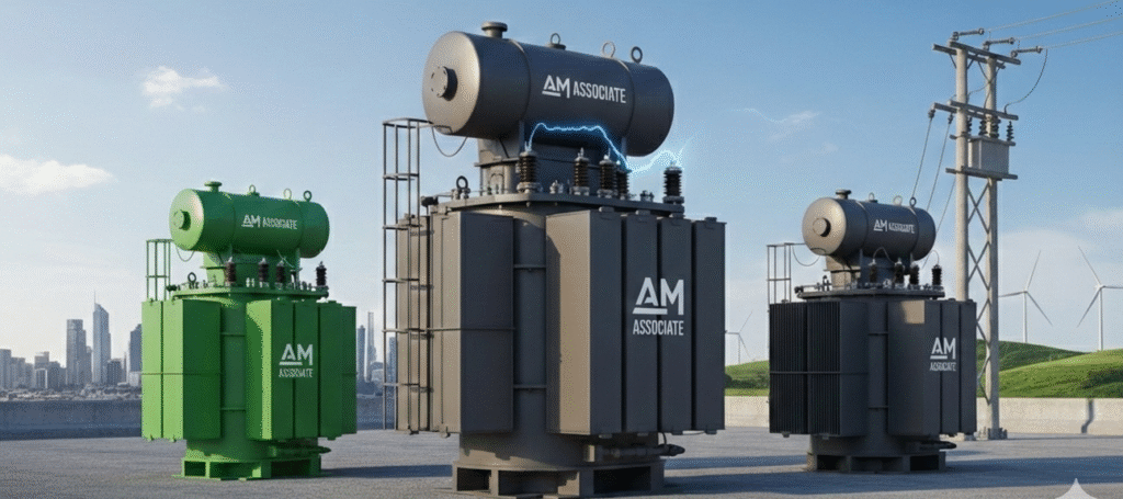 gemini generated image nhxm67nhxm67nhxm