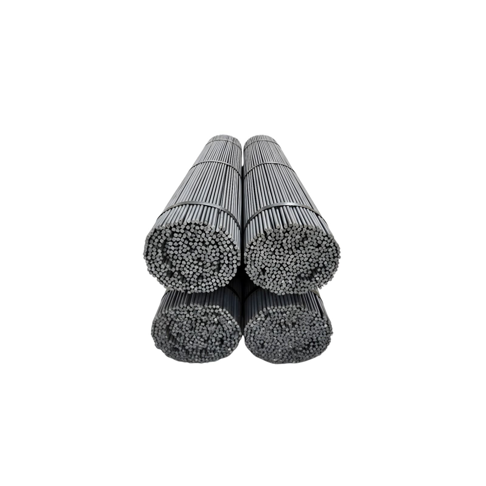 whatsapp image 2026 01 14 at 5.53.28 pm (1)